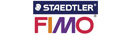 fimo_logo.jpg