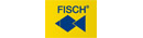 fisch_tools_logo.jpg