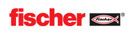 fischer_logo.jpg