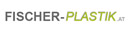 fischer_plastik_logo.jpg