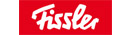 FISSLER