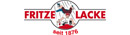 fritze_lacke_logo.jpg