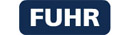 fuhr_logo.jpg