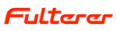 fulterer_logo.jpg