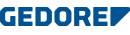 gedore_logo.jpg