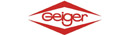 geiger_chemie_logo.jpg