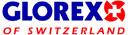 glorex_logo.jpg