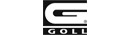 goll_logo.jpg