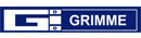 grimme_logo.jpg
