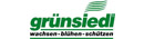 gruensiedl_logo.jpg