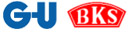 gu_logo.jpg