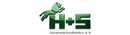 h_s_logo.jpg