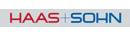 haas_sohn_logo.jpg