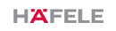 haefele_logo.jpg