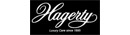 hagerty_logo.jpg
