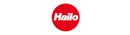 hailo_logo.jpg