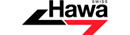hawa_logo.jpg