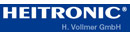 heitronic_logo.jpg