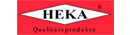heka_logo.jpg