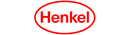 henkel_logo.jpg