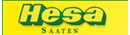 hesa_logo.jpg