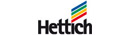 hettich_logo.jpg