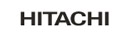 hitachi_logo.jpg