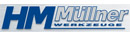 hm_herbert_muellner_logo.jpg