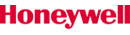 honeywell_logo.jpg