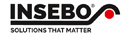 insebo_logo.jpg