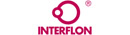 interflon_logo.jpg