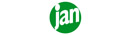 jan_logo.jpg