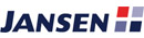 jansen_logo.jpg