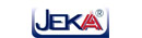 jeka_logo.jpg