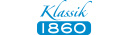 klassik_1860_logo.jpg