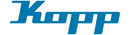 kopp_logo.jpg