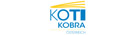 koti_kobra_logo.jpg
