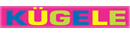 kuegele_logo.jpg