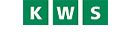 kws_logo.jpg