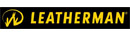 leatherman_logo.jpg