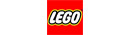 lego_logo.jpg