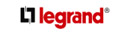 legrand_logo.jpg