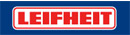 leifheit_logo.jpg