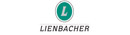 LIENBACHER