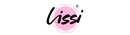 lissi_baetz_logo.jpg