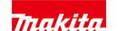 makita_logo.jpg