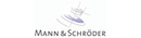 mann_schroeder_logo.jpg