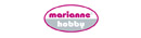 marianne_hobby_logo.jpg