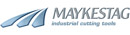 maykestag_logo.jpg