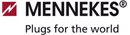 mennekes_logo.jpg